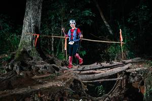 BIB: 
                            <button type="button" onclick="openModal(27356261)" class="btn btn-primary btn-sm float-right btn-popup" data-toggle="modal" data-target=".modal-high-quality">
                        <i class="fas fa-shopping-cart"></i> Add to Cart
                    </button>
                                            <button type="button" onclick="isThisMe(27356261, true)" class="btn btn-success btn-sm float-right btn-popup btn-isme hidden" data-toggle="tooltip" data-placement="bottom" title="นี่คือรูปของคุณใช่ไหม คลิกที่นี่เพื่อเอาเข้าอัลบั้ม">
                        <i class="fas fa-plus"></i> Add to album
                    </button>
                    <button type="button" onclick="isThisMe(27356261, false)" class="btn btn-warning btn-sm float-right btn-popup btn-isnotme hidden">
                        <i class="fas fa-ban"></i> Remove from album
                    </button>